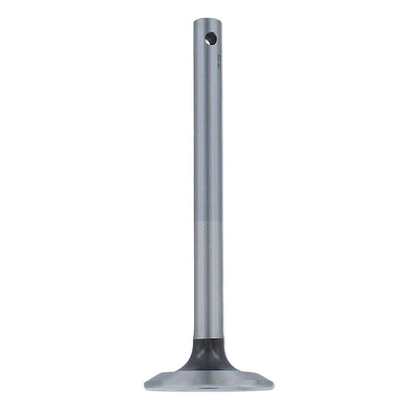 Aftermarket JDS2139 Exhaust Valve Fits John Deere JDS2139-STR - main